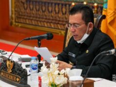 Kepri PPKM Level 1, Begini Aturan Perjalanan Sesuai SE Gubernur