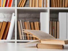 Hari Perpustakaan Sekolah Internasional, Memahami Pentingnya Budaya Membaca Hari Perpustakan Sekolah Internasional