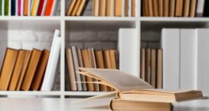 Hari Perpustakaan Sekolah Internasional, Memahami Pentingnya Budaya Membaca Hari Perpustakan Sekolah Internasional