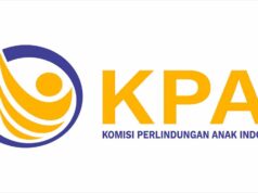 Kasus kebocoran data, Kini Giliran Komisi Perlindungan Anak Indonesia Jadi Korban Hacker KPAI