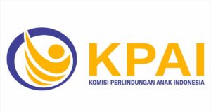 Kasus kebocoran data, Kini Giliran Komisi Perlindungan Anak Indonesia Jadi Korban Hacker KPAI