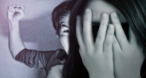 Memutus “Lingkaran Setan” Kekerasan dan Pelecehan Seksual Terhadap Perempuan dan Anak Kekerasan dan Pelecehan Seksual Terhadap Perempuan dan Anak