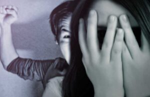 Ramai Kasus Pelecehan Seksual, Puan: RUU TPKS Bisa Jadi Pelindung Korban! Kekerasan dan Pelecehan Seksual Terhadap Perempuan dan Anak