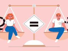 Patut Jadi Contoh, Perjuangan Nyimas Aliah Melawan Diskriminasi Gender Tak Kenal Kata “Pensiun” Kesetaraan Gender