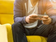 Trik Agar Smartphone Tak Cepat Panas, Cocok untuk Penggemar Game