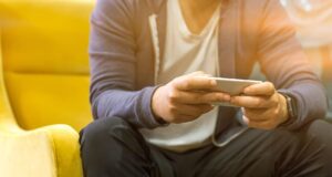 Trik Agar Smartphone Tak Cepat Panas, Cocok untuk Penggemar Game