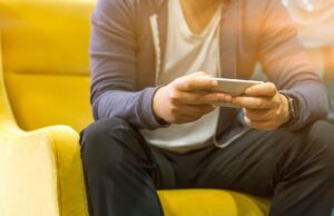 Trik Agar Smartphone Tak Cepat Panas, Cocok untuk Penggemar Game