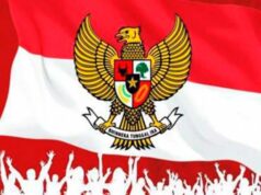 Memahami Demokrasi Pancasila, dari Sejarah, Prinsip, Sampai Ciri-cirinya Memahami demokrasi pancasila, dari sejarah, prinsip sampai cirinya