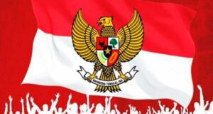 Memahami Demokrasi Pancasila, dari Sejarah, Prinsip, Sampai Ciri-cirinya Memahami demokrasi pancasila, dari sejarah, prinsip sampai cirinya