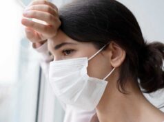 Memasuki Era Endemi Covid-19, Siapkah Indonesia? Memasuki Era Endemi