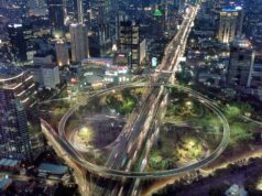 Sukses Dongkrak Konsumsi Listrik, PLN Cetak Pendapatan Rp 204,65 Triliun hingga Kuartal III 2021 PLN Cetak Pendapatan Rp 204,65 Triliun hingga Kuartal III 2021