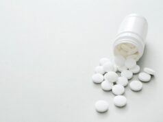 Indonesia dan Turki Kerja Sama Produksi Paracetamol Produksi Paracetamol