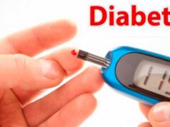 Diabetes Si Pembunuh Dalam Senyap Terus Mengintai Warga Indonesia Penyakit Diabetes