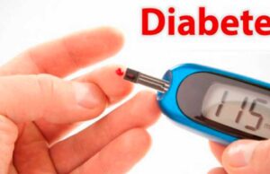 Diabetes Si Pembunuh Dalam Senyap Terus Mengintai Warga Indonesia Penyakit Diabetes