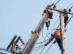 PLN Batam Pastikan Tidak Ada Pemadaman Listrik Saat Lebaran PLN Batam