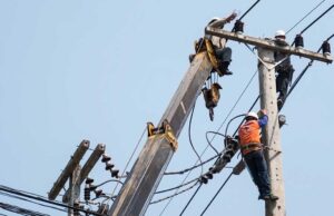 PLN Batam Pastikan Tidak Ada Pemadaman Listrik Saat Lebaran PLN Batam