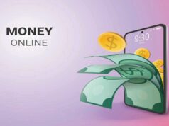 Banyak Meresahkan Masyarakat, Pinjol Ilegal Perlu Diberantas Pinjaman Secara Online