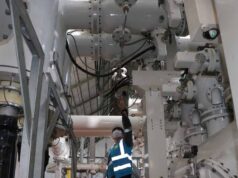 Dorong Industri Dalam Negeri, Realisasi TKDN PLN di Proyek Kelistrikan Capai Rp 35,32 Triliun Realisasi TKDN PLN