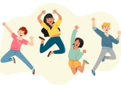 6 Cara Menjaga Kesehatan Mental Remaja Selama Pandemi Kesehatan Mental Remaja