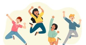 6 Cara Menjaga Kesehatan Mental Remaja Selama Pandemi Kesehatan Mental Remaja