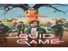 Squid Game Jadi Trending Global, Apa Dampak Film Bergenre Ini Bagi Penonton? Squid-Game