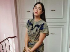 7 Artis Perempuan yang Berprestasi di Bidang Pendidikan perempuan yang berprestasi di bidang pendidikan