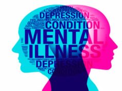 Jangan Sepelekan Kesehatan Mental, Setiap Hari Ada 5 Orang Indonesia Bunuh Diri jangan sepelekan kesehatan mental