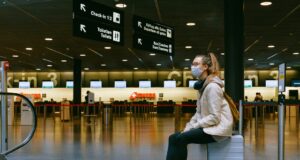 Hal yang Harus Diperhatikan Saat Melakukan Perjalanan ke Luar Negeri