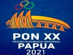 Perhelatan PON XX Papua 2021 Sangat Kondusif, TNI dan Polri Jamin Keamanan pon papua