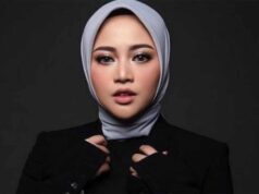 Sebelum Rachel Vennya, Sederet Kasus Mangkal dari Karantina Pernah Terjadi, Siapa Saja? rachel venya