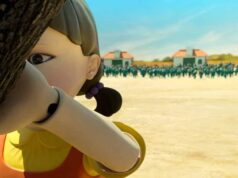 7 Macam Mainan Anak di Squid Game, Siapa Mau Coba? squid game social