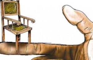 10 Deretan Pemimpin Dunia yang Pernah Dipermalukan di Depan Umum 10 deretan pemimpin dunia yang pernah dipermalukan di depan umum