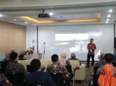 RSBP Batam Kini Punya Layanan Intervensi Aritmia Jantung