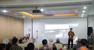 RSBP Batam Kini Punya Layanan Intervensi Aritmia Jantung