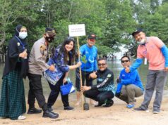 Astindo JoyBike, Geliatkan Sport Tourism hingga Ecotourism Astindo Joybike
