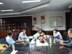 Pulau Penyengat Akan Dipercantik, Dana Tersedia Rp640 Juta Pulau Penyengat Dipercantik