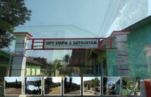 Pengakuan Kepala Sekolah Yang Diangkat Diduga Tabrak Aturan, LSM MAKI Blitar : Ngawur itu Dinas! SMP 3 Sutojayan, Kabupaten Blitar
