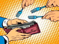 Terbukti Terjerat Korupsi, Sederet Ketua DPR ini Bikin Malu Bangsa! Sederet Ketua DPR yang Terbukti Korupsi