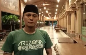 Pengangkatan Kepala TK Pembina Wlingi Diduga Tabrak Aturan, LSM MAKI Blitar Minta di Evaluasi Sekretaris LSM MAKI Blitar