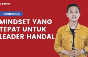 Psikolog SEVIMA : Tips Berorganisasi bagi Mahasiswa, seiring dengan Kuliah Kembali Tatap Muka di Kampus Webinar komunitas SEVIMA bersama Psikolog SEVIMA