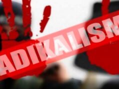 Anak Muda Jadi Target Kelompok Radikal, Pendidikan Kebhinekaan Semakin Penting anak muda jadi target kelompok radikal