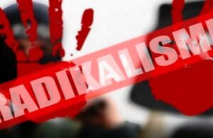 Anak Muda Jadi Target Kelompok Radikal, Pendidikan Kebhinekaan Semakin Penting anak muda jadi target kelompok radikal