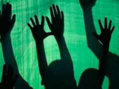 Mendadak Banyak Pejabat Blusukan, Siap-Siap Pilpres 2024? siap-siap pilpres 2024