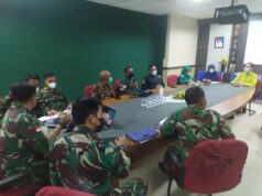 Pelangi Nusantara Digelar Bulan Ini, Yuk Siap-siap Nonton