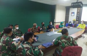 Pelangi Nusantara Digelar Bulan Ini, Yuk Siap-siap Nonton