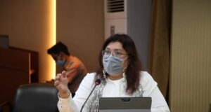 BP Batam Bantah Mobil PBK di Bandara Hang Nadim Bodong Investasi Batam