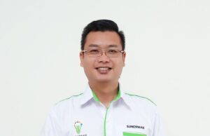 Asparnas Kepri Fest Akan Digelar Selama Sepekan di Tanjungpinang