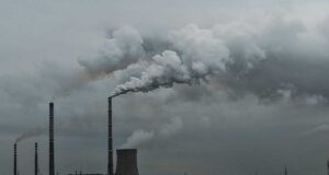 PP 22/2021: Perwujudan Sikap Dilematis Pemerintah Dalam Mengeluarkan Faba Sebagai Limbah B3 Faba Sebagai Limbah B3