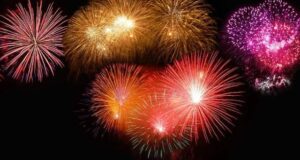 PPKM Nataru Batal, Seperti Apa Peraturan Perjalanan Selama Musim Liburan?