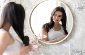 5 Inspirasi Tatanan Rambut Wanita Karier, Siapa Mau Tiru? gaya rambut wanita